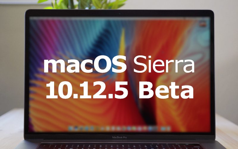 macOS-10.12.5-beta