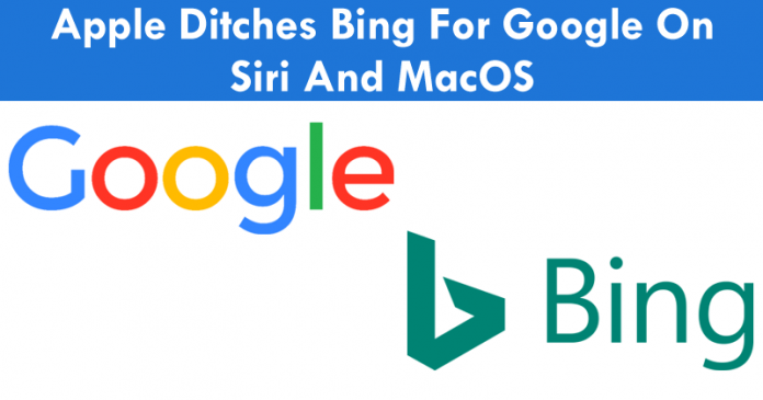 ed2e6_Apple-Ditches-Bing-For-Google-On-Siri-And-MacOS-Searches-696x365