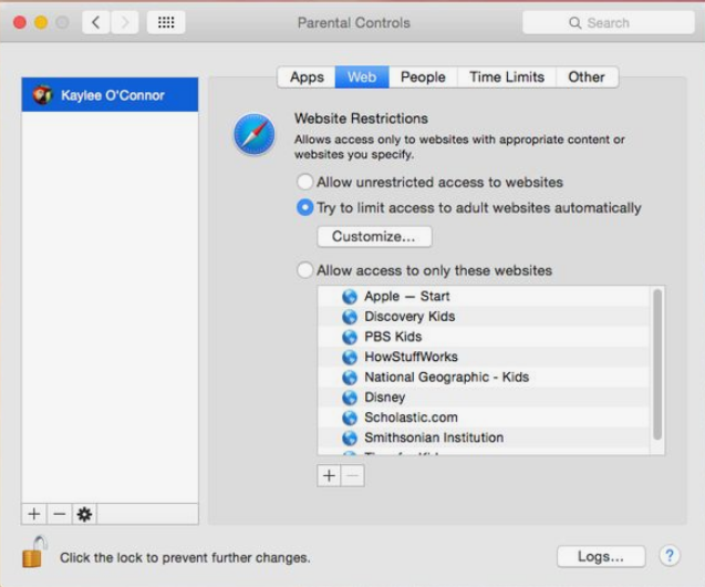 how can i simulate a right control button on mac