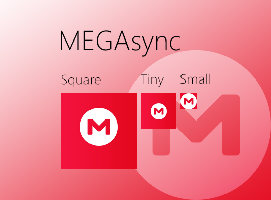MEGAsync 4.9.5 for ipod instal