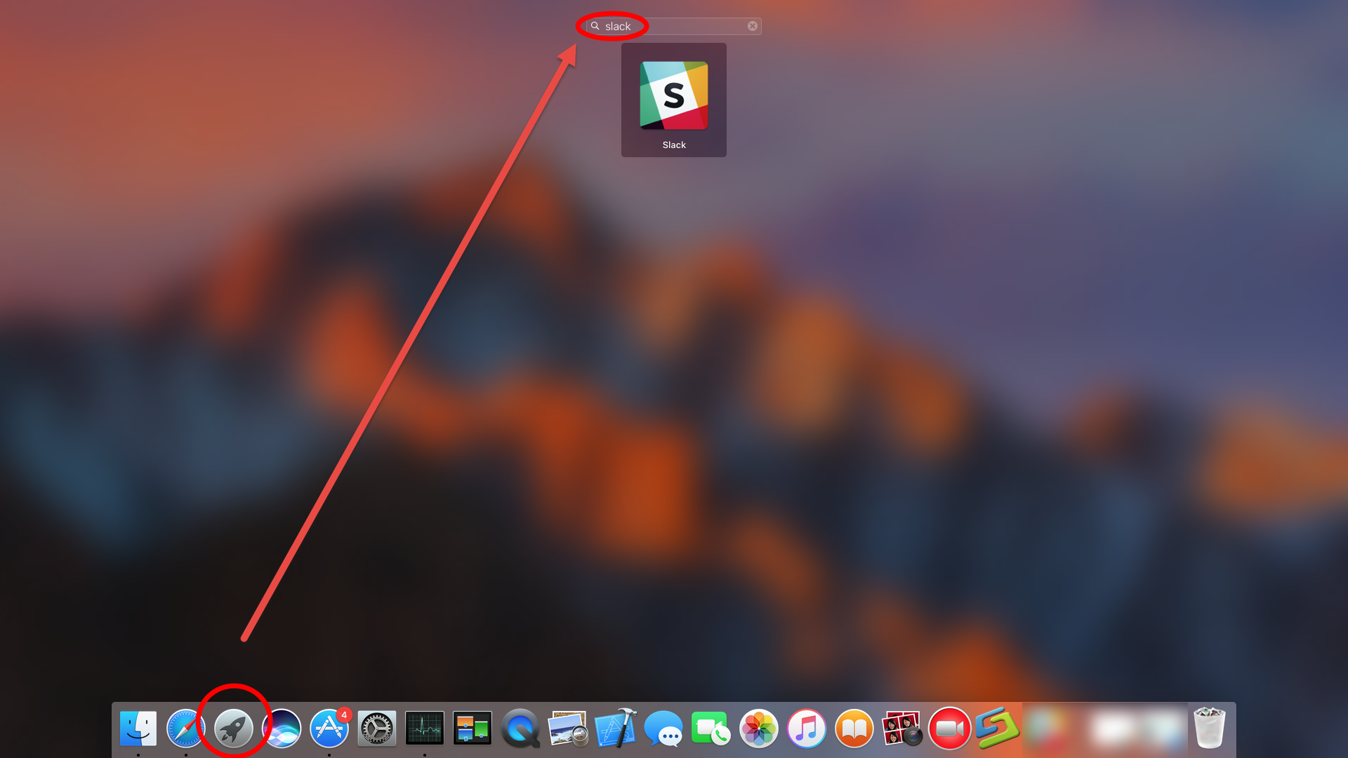 slack for mac install