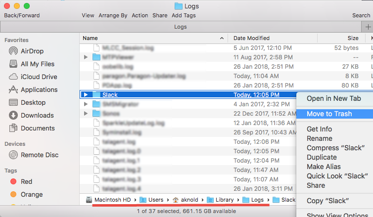 uninstall Slack for mac - howtoremoveapps (9)