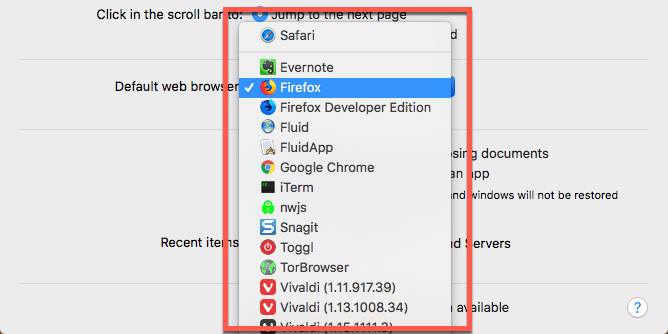 change-mac-default-apps-browser-all-4