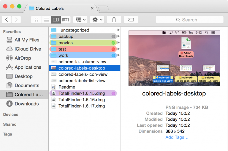 uninstall-TotalFinder-for-mac-osx-uninstaller-1-768x508