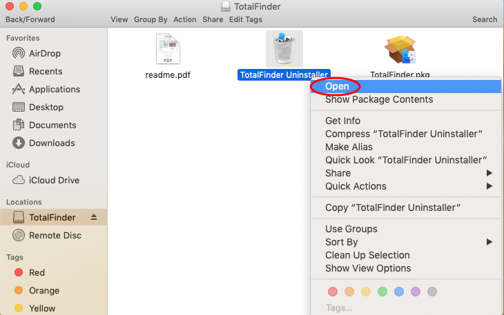 uninstall-TotalFinder-for-mac-osx-uninstaller-2
