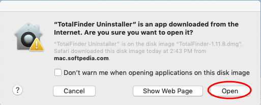 uninstall-TotalFinder-for-mac-osx-uninstaller-3