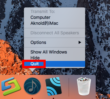 how-to-uninstall-airfoil-for-mac-osx-uninstaller (11)