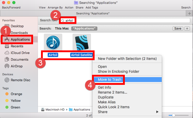 how-to-uninstall-airfoil-for-mac-osx-uninstaller (13)