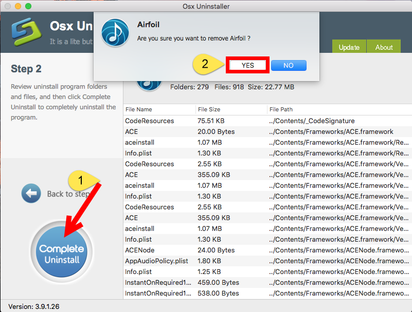 how-to-uninstall-airfoil-for-mac-osx-uninstaller (18)