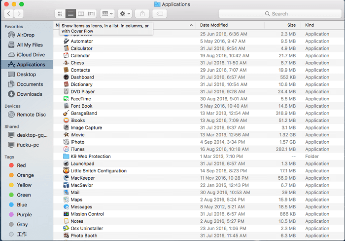 how to download kodi on mac desktop
